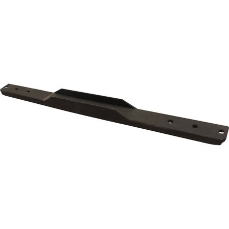 Aftermarket AMHXE24328 Cast Slat, Feederhouse Chain AMHXE24328-ABL